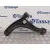 Brazo Suspension Inferior Delantero Derecho para Renault Master Iii