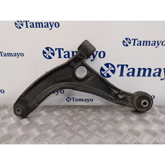 Brazo Suspension Inferior Delantero Derecho para Renault Master Iii