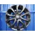 Llanta para Nissan Juke (F15)