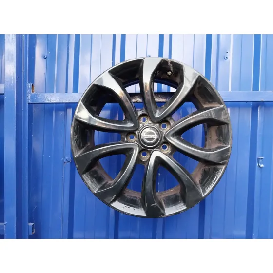 Llanta para Nissan Juke (F15)