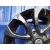 Llanta para Nissan Juke (F15)