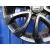 Llanta para Nissan Juke (F15)