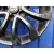 Llanta para Nissan Juke (F15)