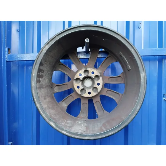 Llanta para Nissan Juke (F15)