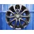 Llanta para Nissan Juke (F15)