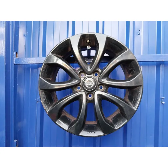 Llanta para Nissan Juke (F15)