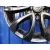Llanta para Nissan Juke (F15)
