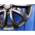 Llanta para Nissan Juke (F15)