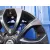 Llanta para Nissan Juke (F15)