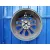 Llanta para Nissan Juke (F15)