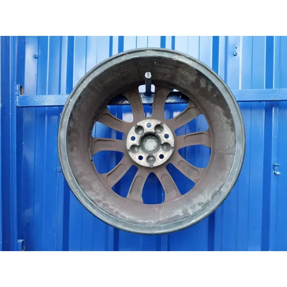 Llanta para Nissan Juke (F15)