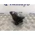 Faro Antiniebla Izquierdo para Bmw Serie 1 Berlina (E81/E87)