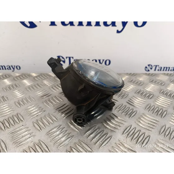 Faro Antiniebla Izquierdo para Bmw Serie 1 Berlina (E81/E87)