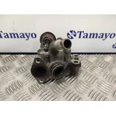 Valvula Egr para Nissan Nt400 Cabstar (01/20214->)
