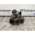 Valvula Egr para Nissan Nt400 Cabstar (01/20214->)