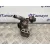 Valvula Egr para Nissan Nt400 Cabstar (01/20214->)