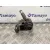 Valvula Egr para Nissan Nt400 Cabstar (01/20214->)