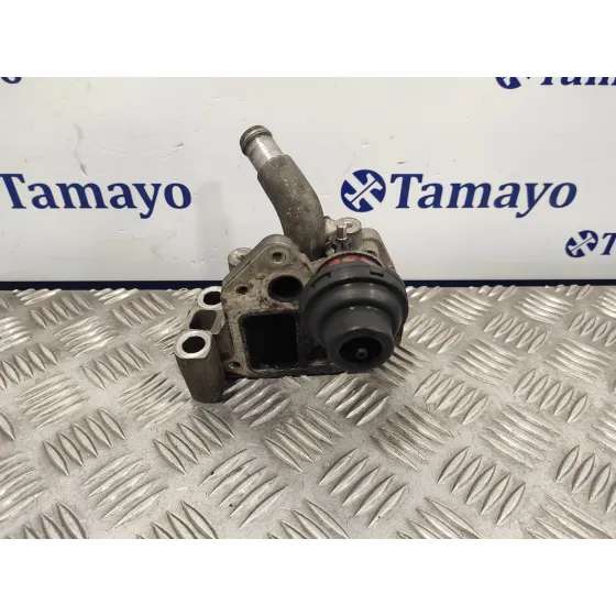 Valvula Egr para Nissan Nt400 Cabstar (01/20214->)