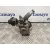 Valvula Egr para Nissan Nt400 Cabstar (01/20214->)