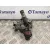 Valvula Egr para Nissan Nt400 Cabstar (01/20214->)