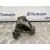 Valvula Egr para Nissan Nt400 Cabstar (01/20214->)