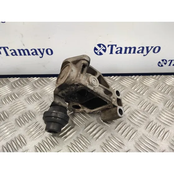 Valvula Egr para Nissan Nt400 Cabstar (01/20214->)