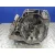 Caja Cambios para Nissan Micra V (K14)