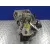 Caja Cambios para Nissan Micra V (K14)