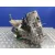 Caja Cambios para Nissan Micra V (K14)