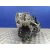 Caja Cambios para Nissan Micra V (K14)