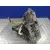 Caja Cambios para Nissan Micra V (K14)