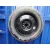 Neumatico Repuesto para Nissan Murano (Z50)