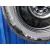 Neumatico Repuesto para Nissan Murano (Z50)