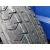 Neumatico Repuesto para Nissan Murano (Z50)
