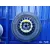 Neumatico Repuesto para Mercedes-Benz Clase M (W163)