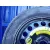 Neumatico Repuesto para Mercedes-Benz Clase M (W163)