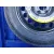 Neumatico Repuesto para Mercedes-Benz Clase M (W163)