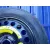 Neumatico Repuesto para Mercedes-Benz Clase M (W163)