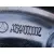 Neumatico Repuesto para Mercedes-Benz Clase M (W163)