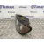 Faro Izquierdo para Volvo V50 Familiar