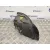 Faro Izquierdo para Volvo V50 Familiar