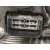 Faro Izquierdo para Volvo V50 Familiar