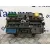 Caja Reles / Fusibles para Opel Astra H Berlina