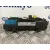 Caja Reles / Fusibles para Opel Astra H Berlina