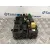 Caja Reles / Fusibles para Opel Astra H Berlina