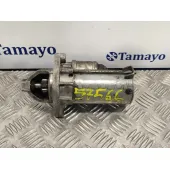 Motor Arranque para Fiat Grande Punto (199)