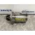 Motor Arranque para Fiat Grande Punto (199)