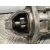 Motor Arranque para Fiat Grande Punto (199)