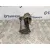 Motor Arranque para Fiat Grande Punto (199)