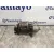 Motor Arranque para Fiat Grande Punto (199)